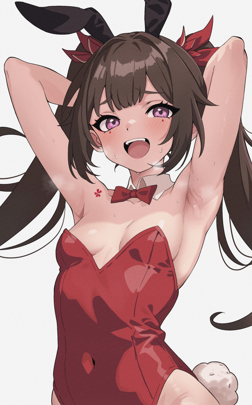 Sparkle (Honkai: Star Rail) Rule 34 Image
