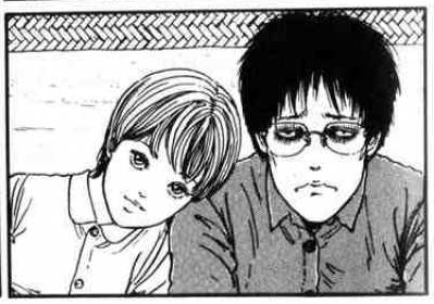 Uzumaki Rule 34 Image