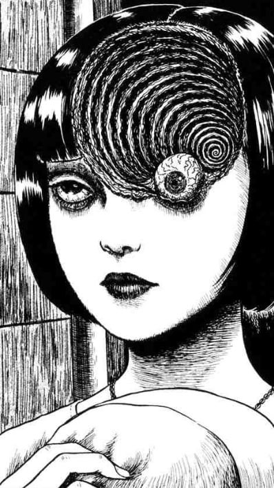 Uzumaki Rule 34 Image