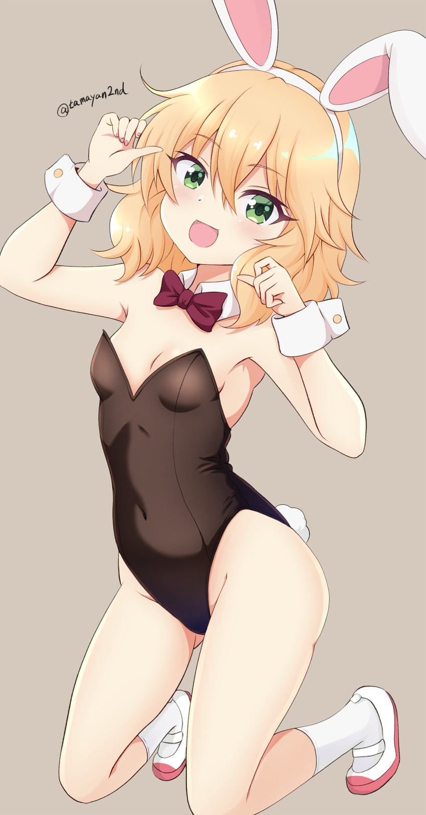 Sakurai Momoka (Idolmaster) Rule 34 Image
