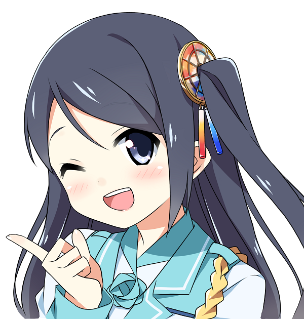 Armband Rule 34 Image