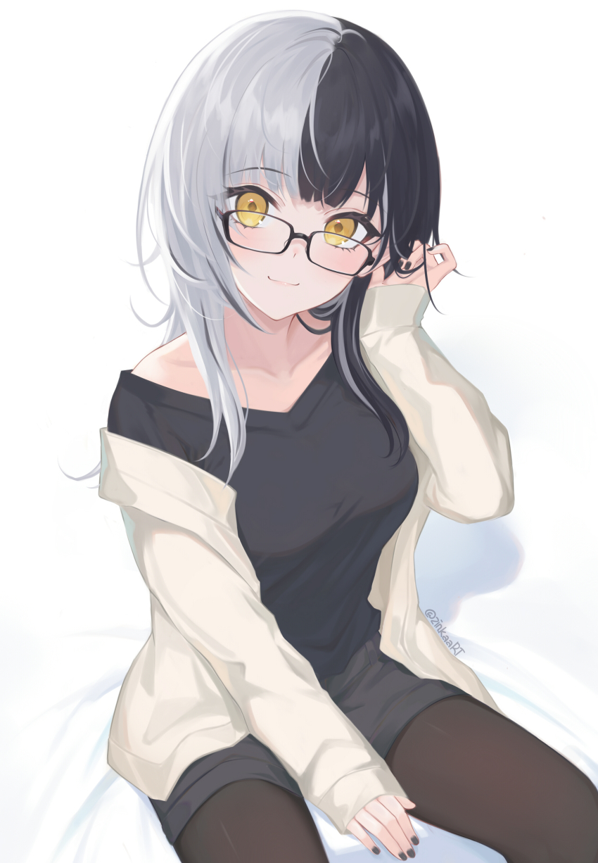 Shiori Novella (Hololive) Rule 34 Image