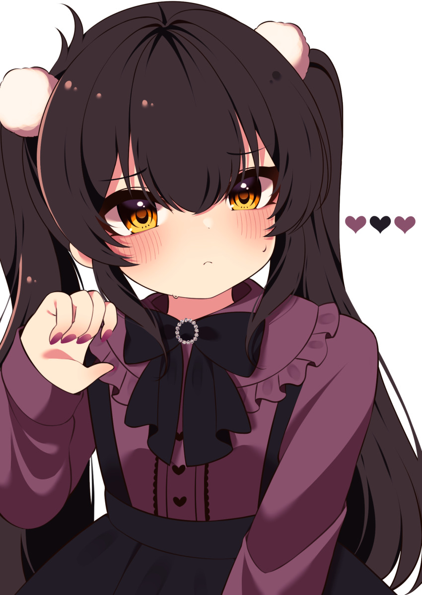 Matoba Risa (Idolmaster) Rule 34 Image