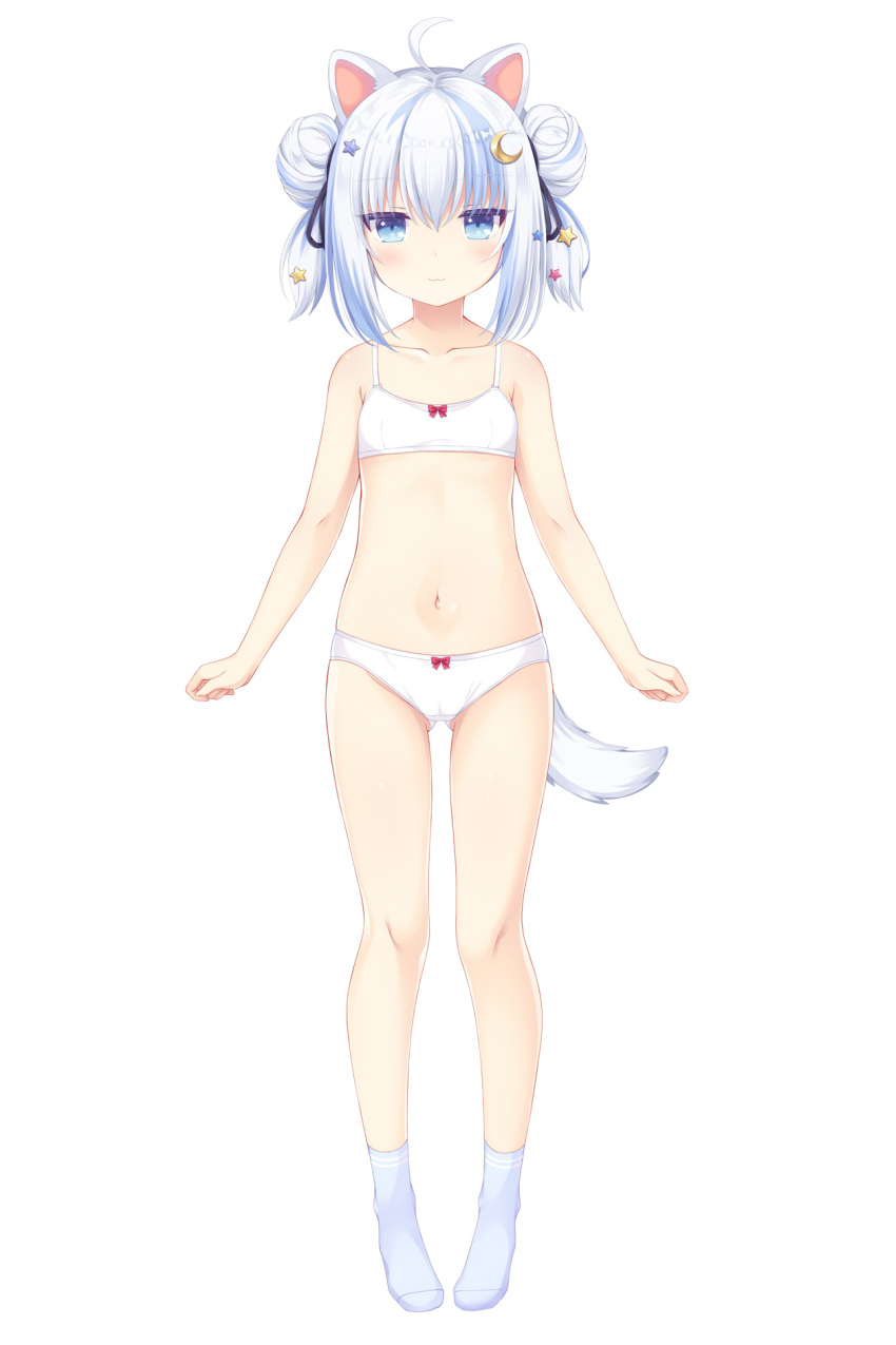 Original Rule 34 Image