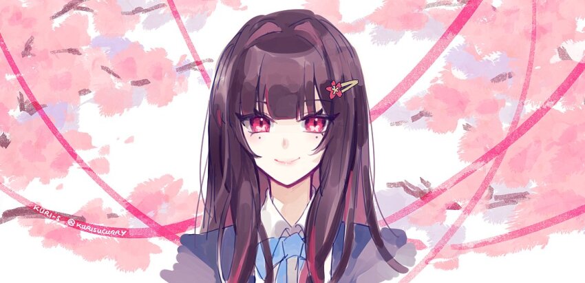 Sparkle (Honkai: Star Rail) Rule 34 Image