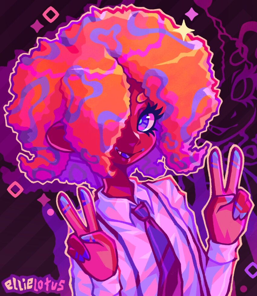 Octoling (Nintendo) Rule 34 Image