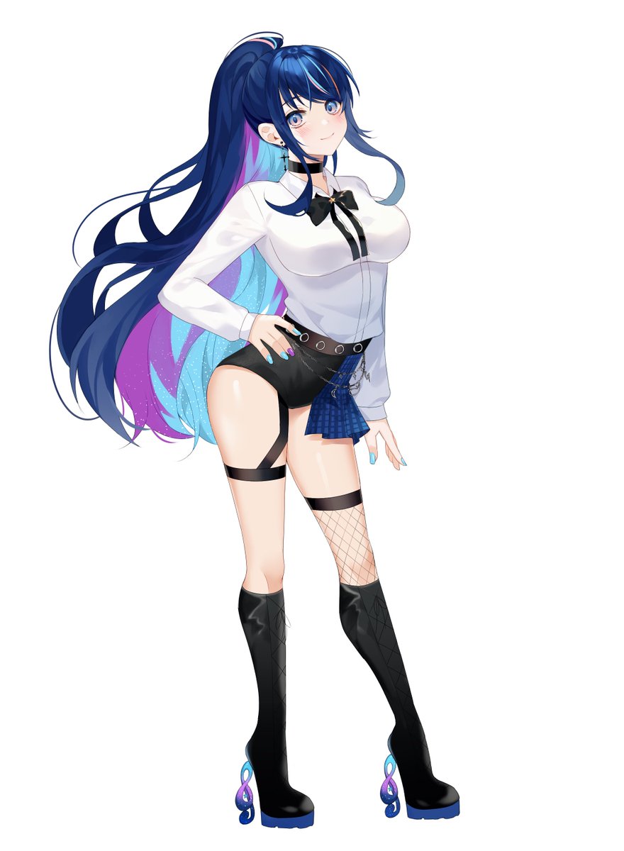 Prism Project Rule 34 Image