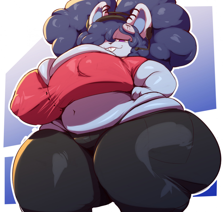 Kurtus Plumbum Rule 34 Image