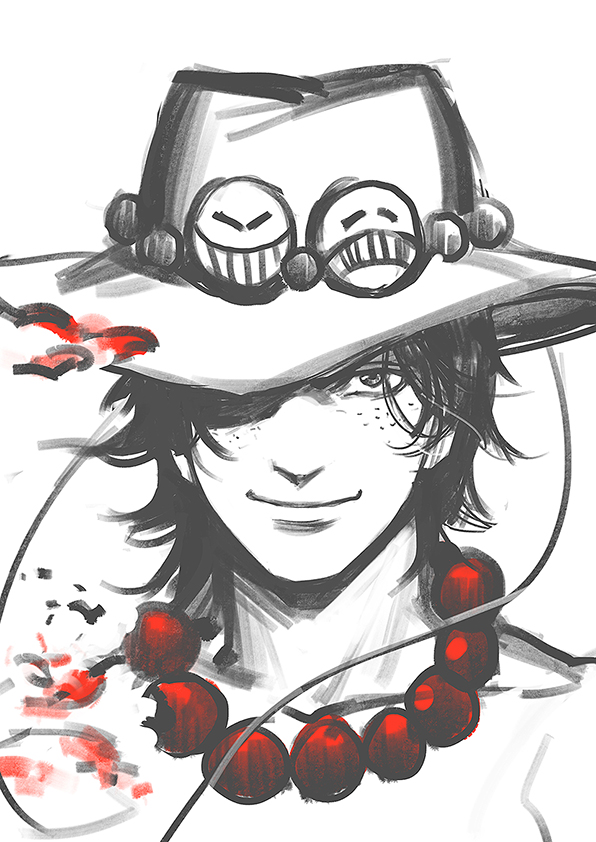 One Piece Rule 34 Image