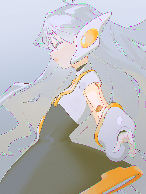 Aiobahn Rule 34 Image