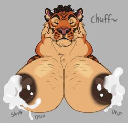 Anthro Rule 34 Image