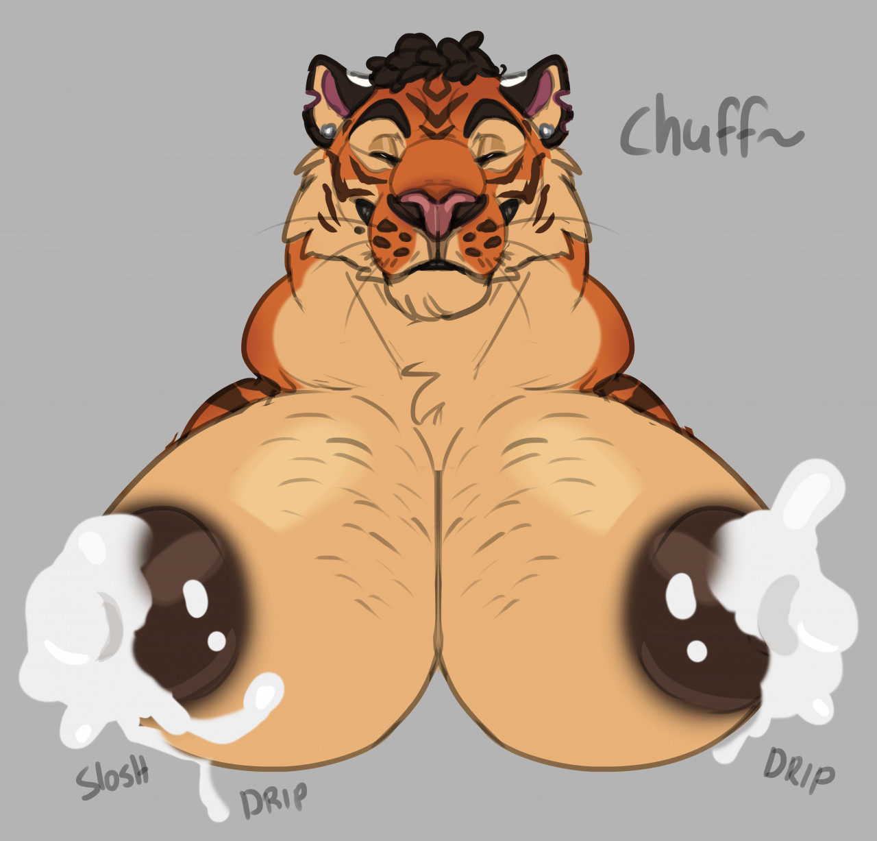 Anthro Rule 34 Image