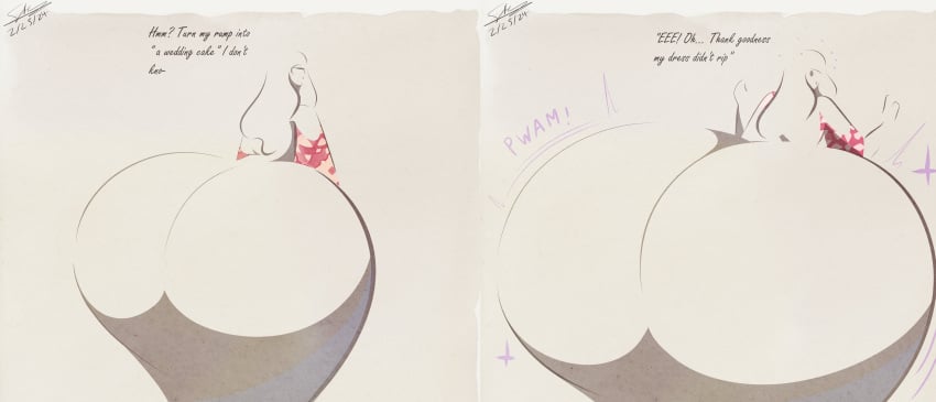 Selaiki Rule 34 Image