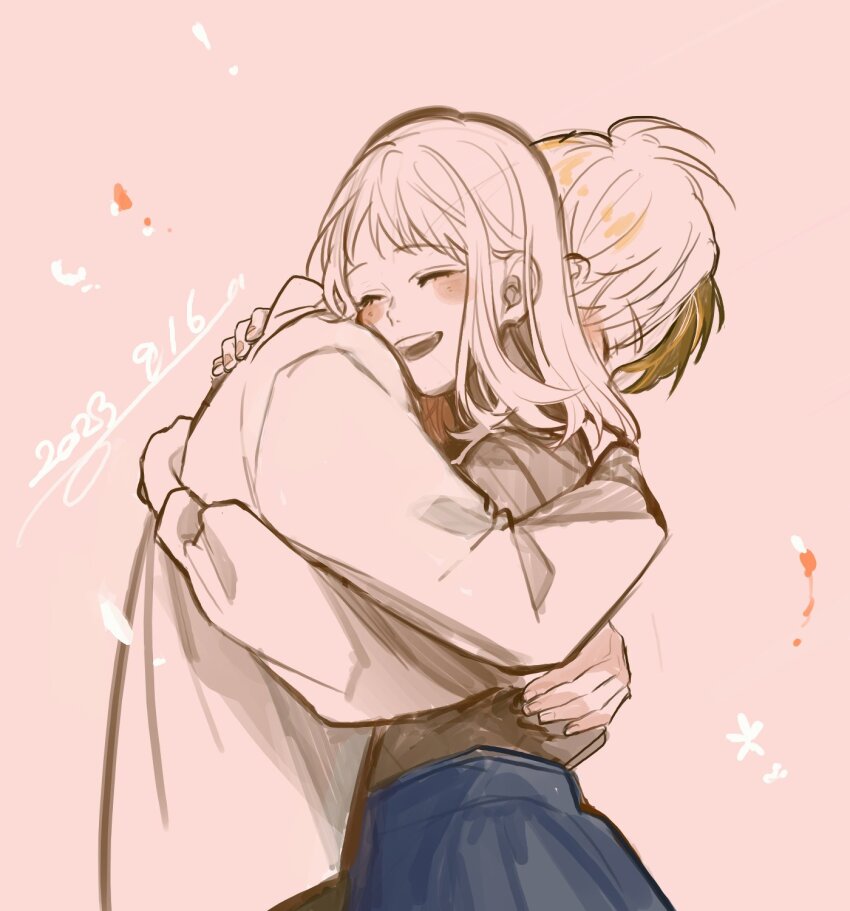 Honeyworks Rule 34 Image