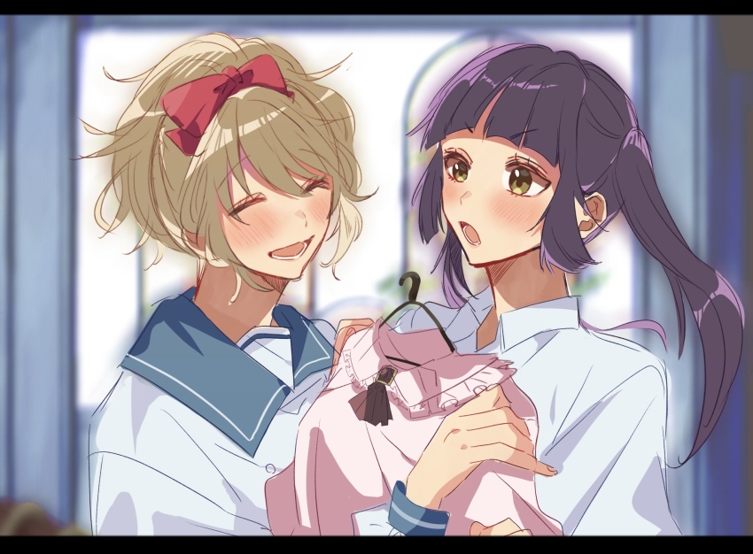Honeyworks Rule 34 Image