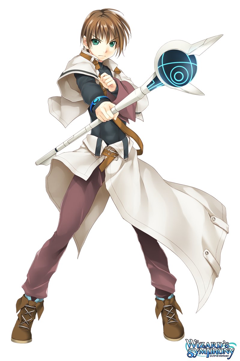 Alto Travers Rule 34 Image