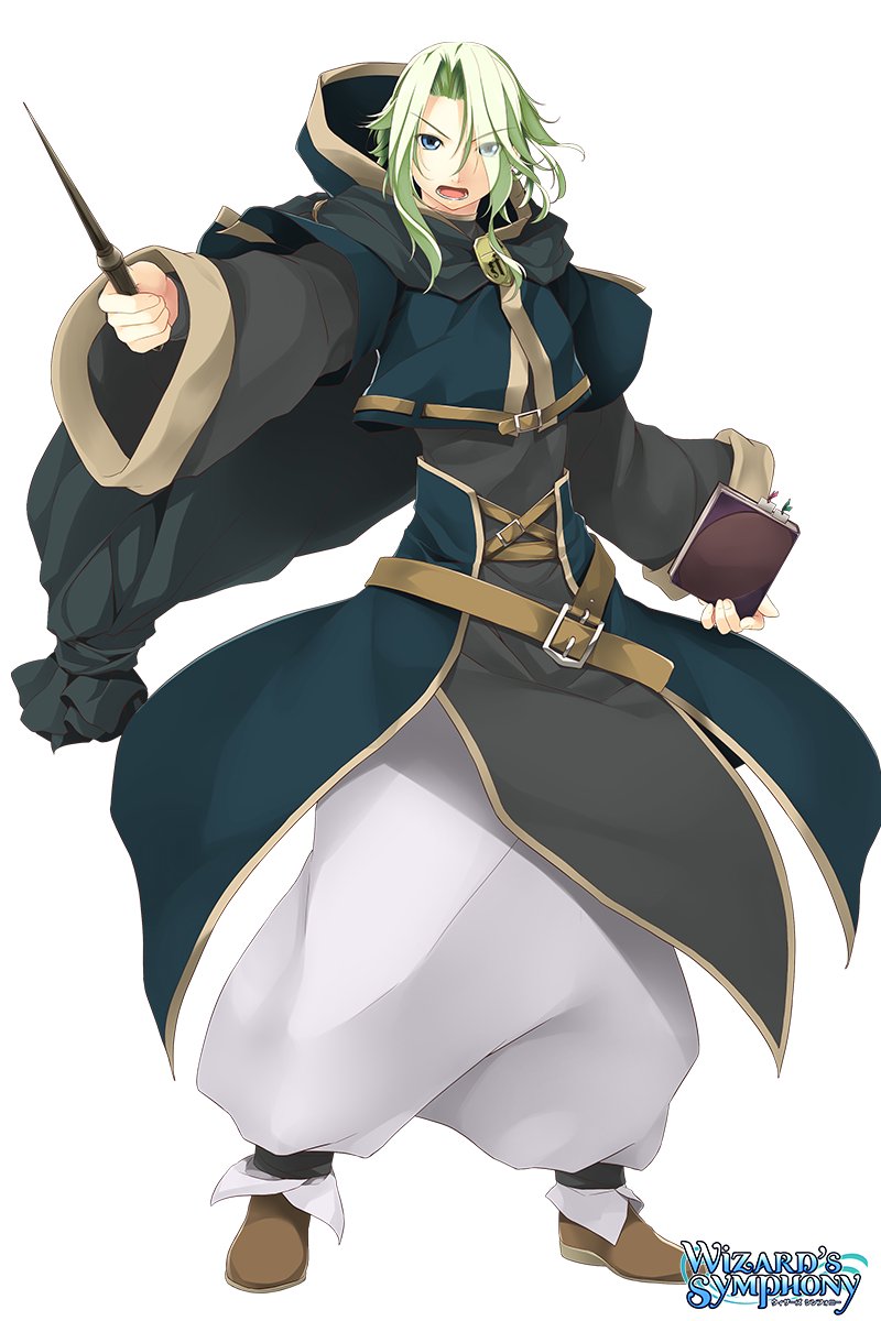 Atelier-Moo Rule 34 Image