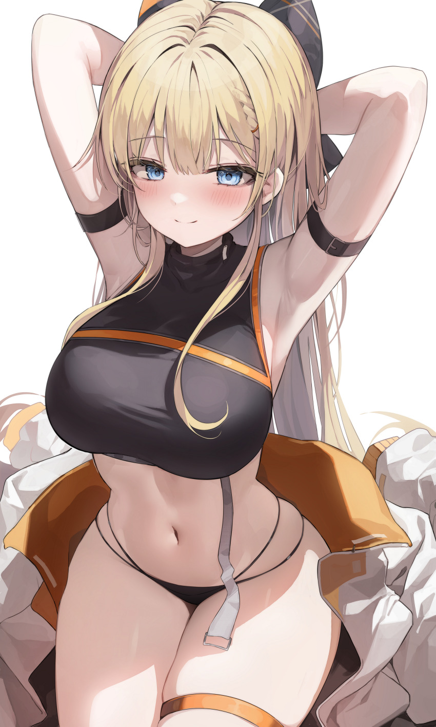 Original Rule 34 Image