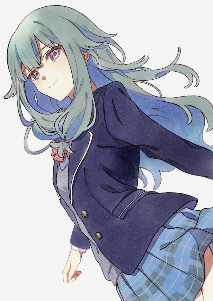 Kusanagi Nene (Project Sekai) Rule 34 Image