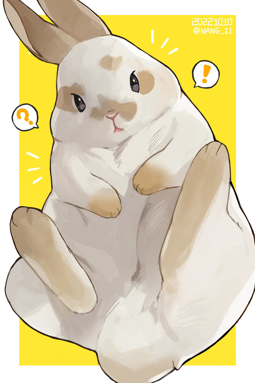 Original Rule 34 Image
