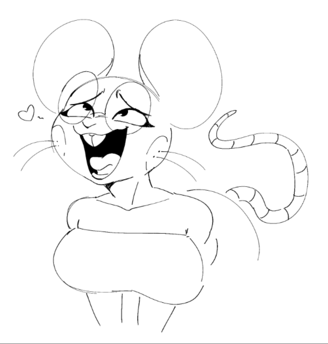 Makayla (Beat Banger) Rule 34 Image