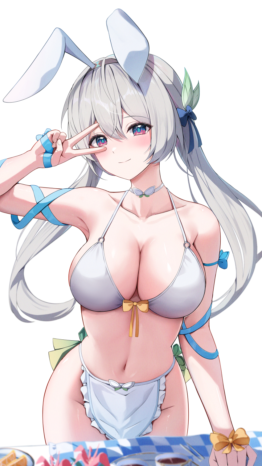 Firefly (Honkai: Star Rail) Rule 34 Image