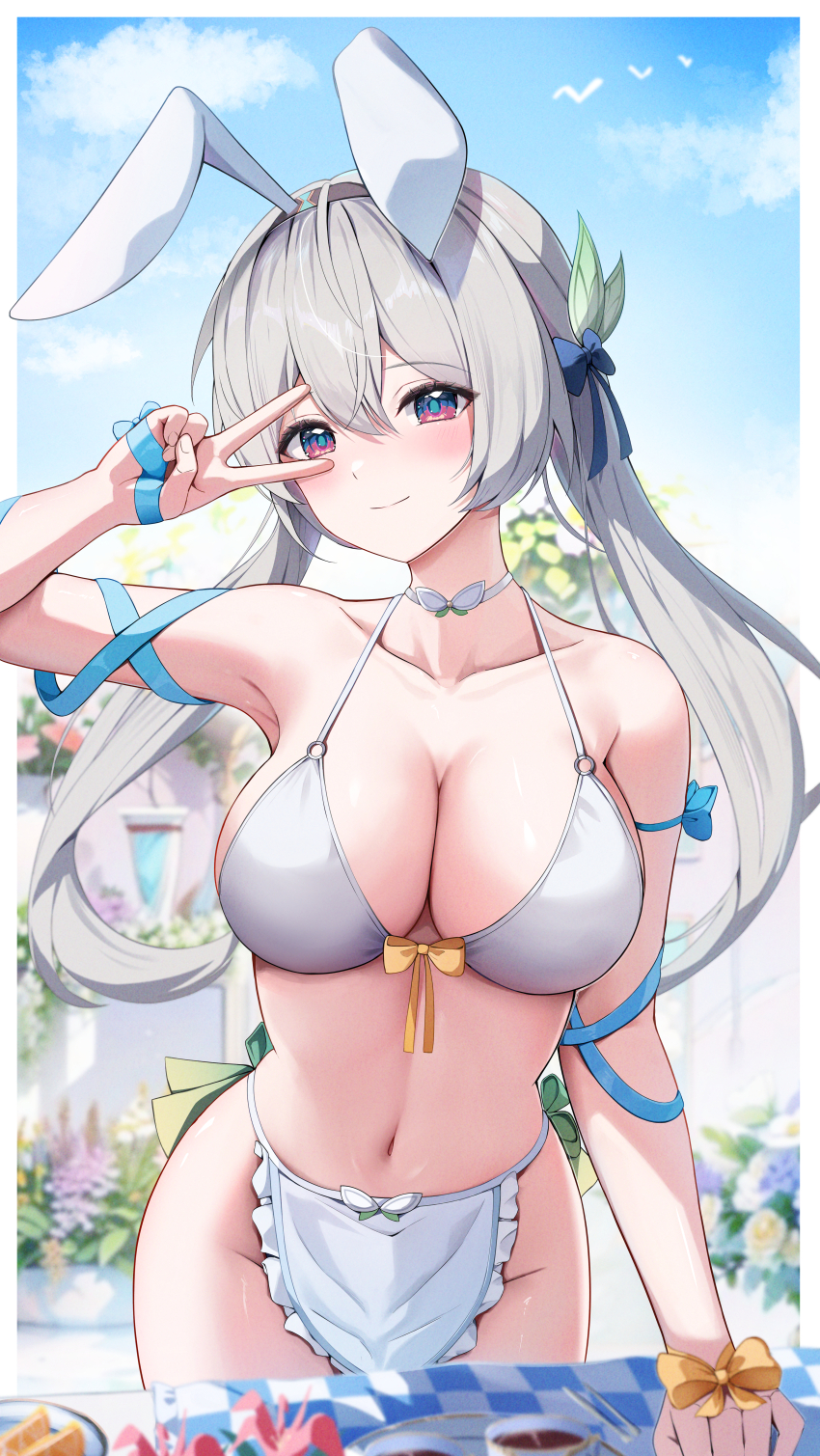 Firefly (Honkai: Star Rail) Rule 34 Image