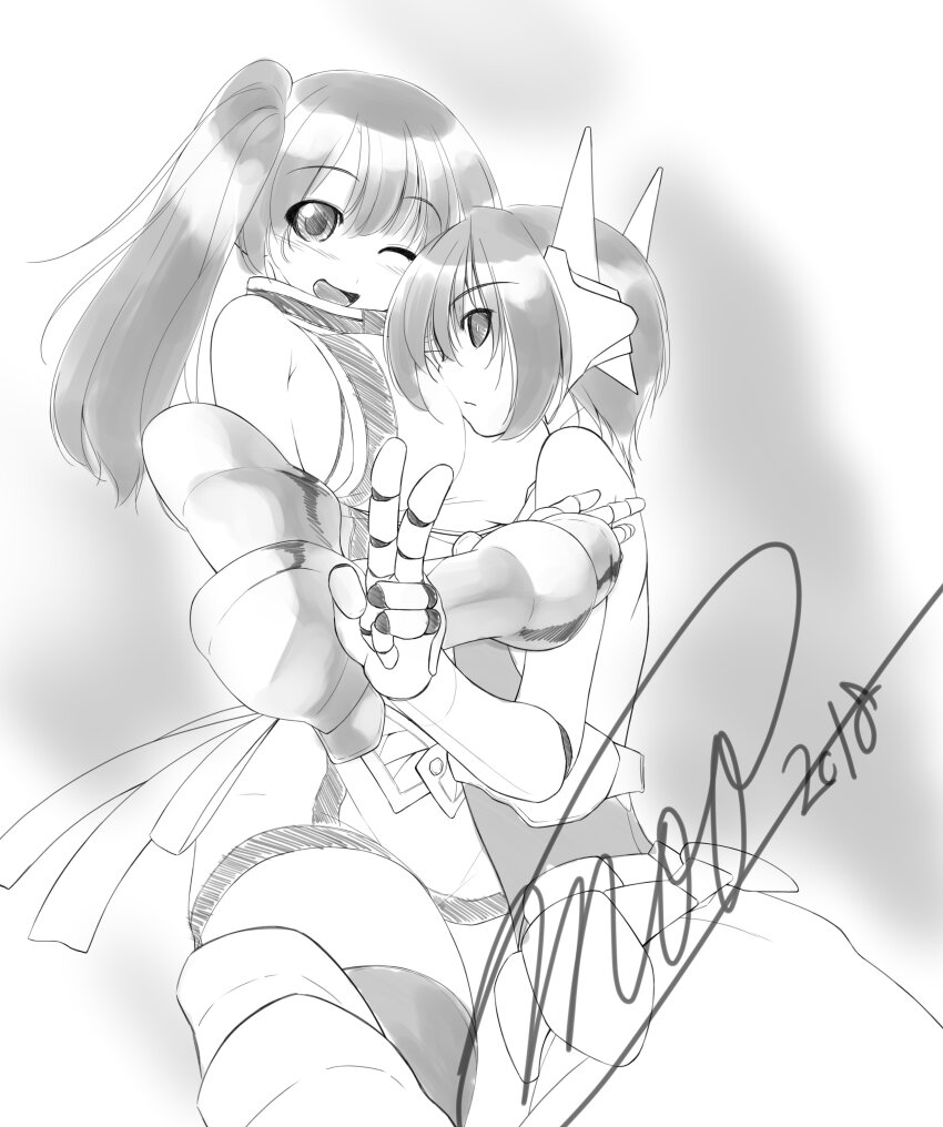 Absurdres Rule 34 Image
