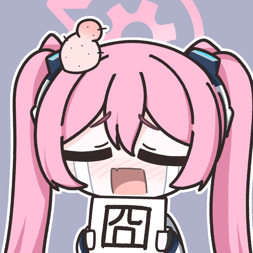 Koyuki (Blue Archive) Rule 34 Image