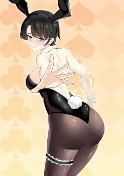 Absurdres Rule 34 Image
