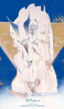 Manganese (Ex Astris) Rule 34 Image
