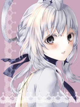 Liv: Empyrea (Pgr) Rule 34 Image