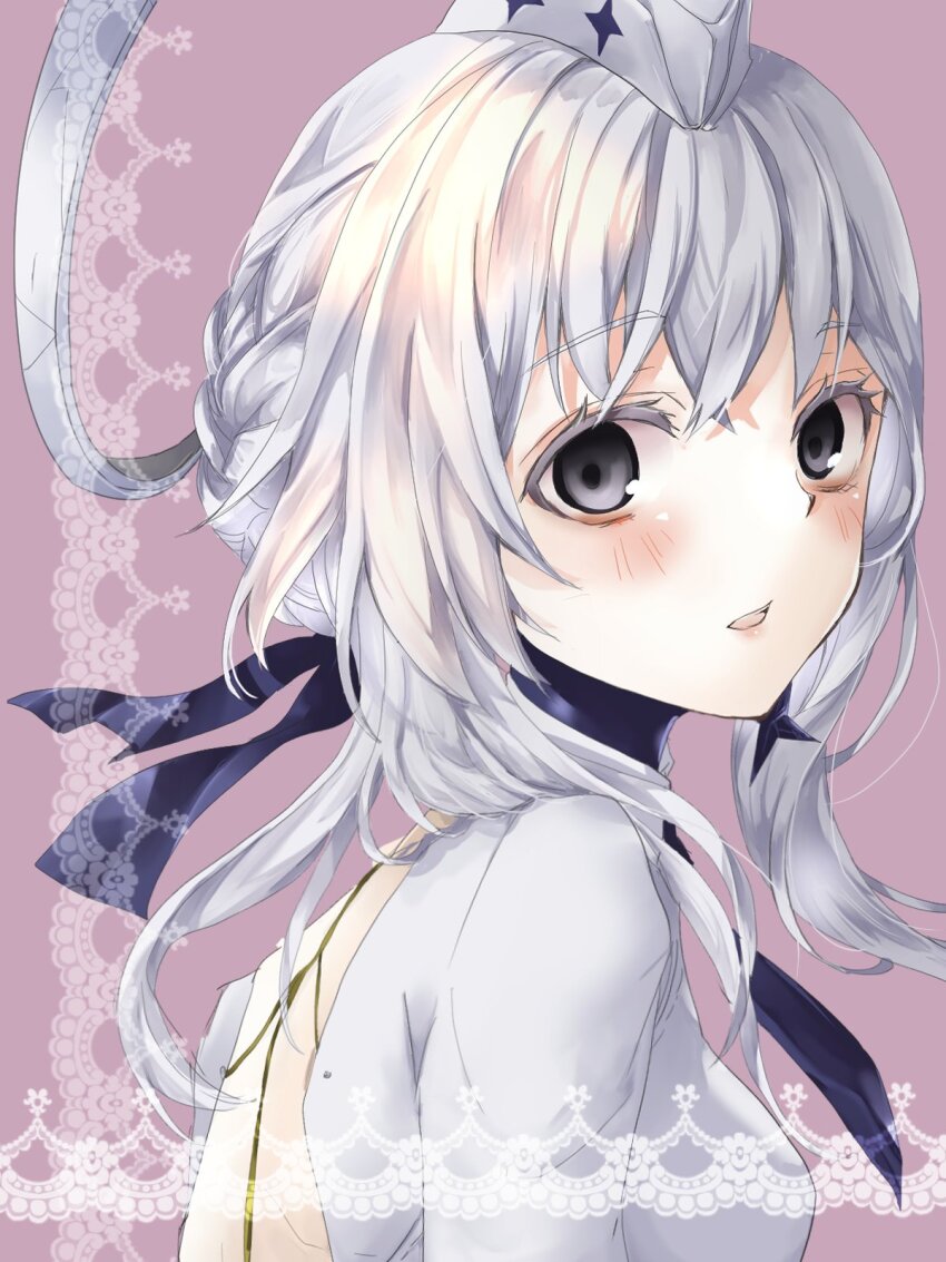 Liv (Pgr) Rule 34 Image