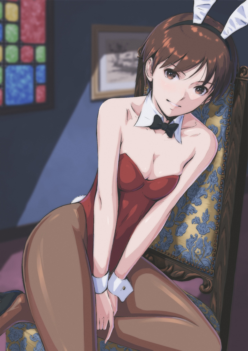 Kasugano Sakura Rule 34 Image