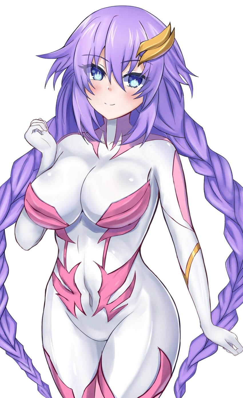 Lacus Clyne (Gundam) Rule 34 Image