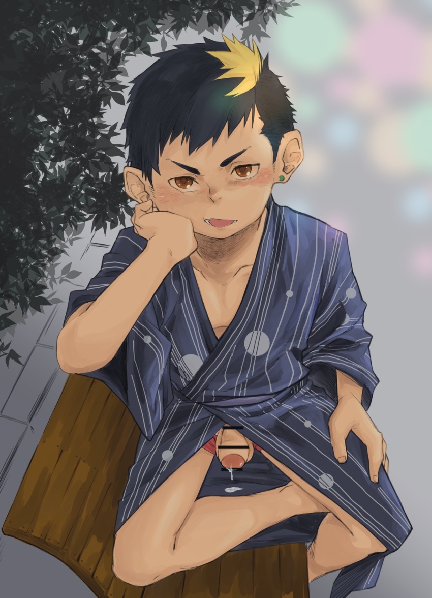 Original Rule 34 Image