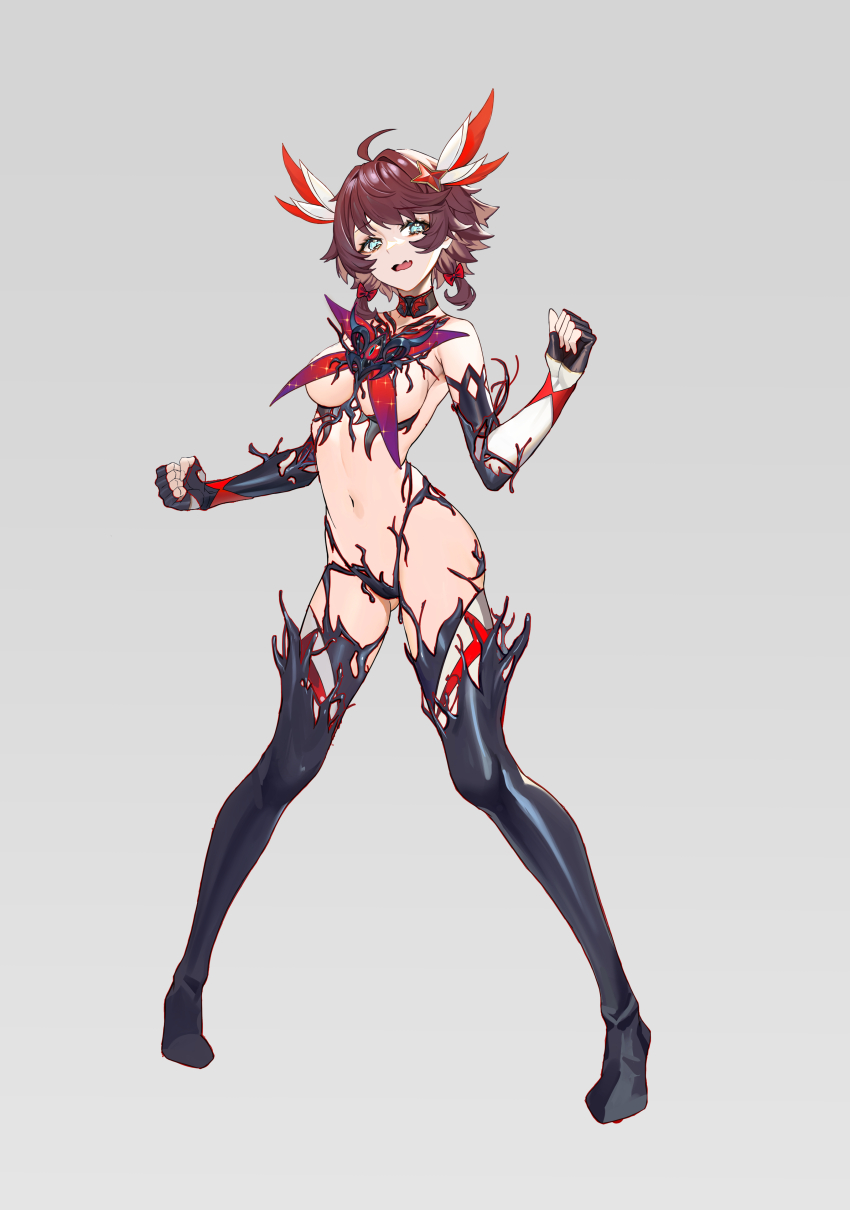 Original Rule 34 Image
