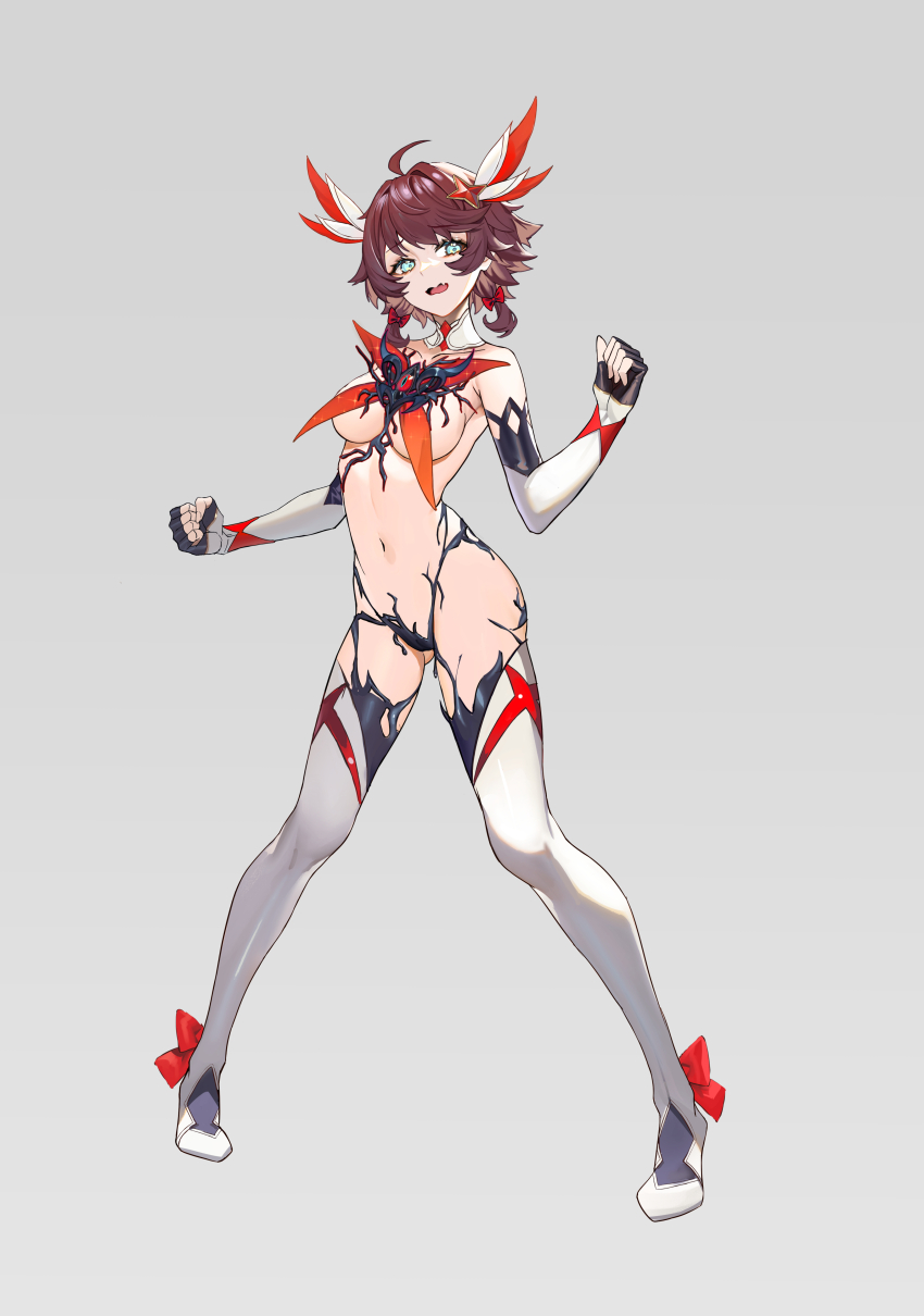 Original Rule 34 Image
