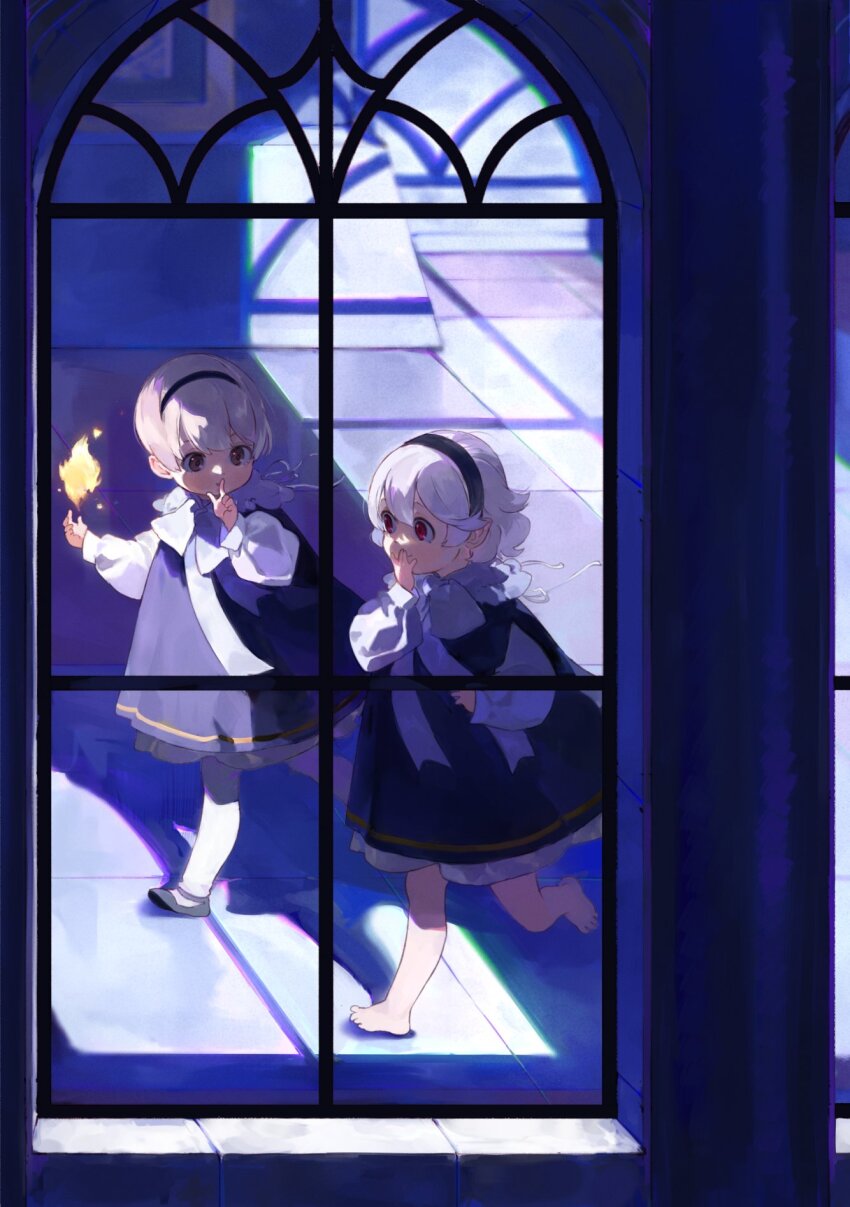 Fire Emblem Rule 34 Image
