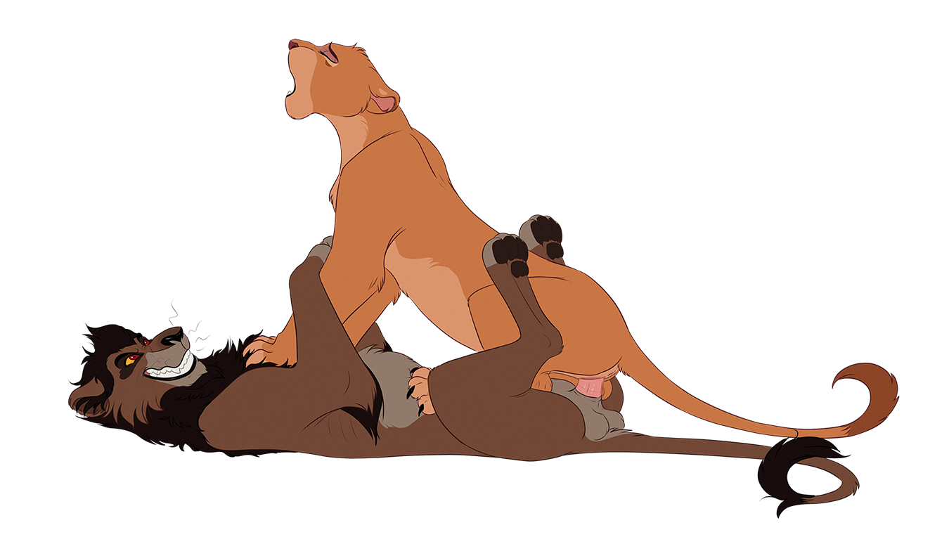 Zuri (Tlg) Rule 34 Image