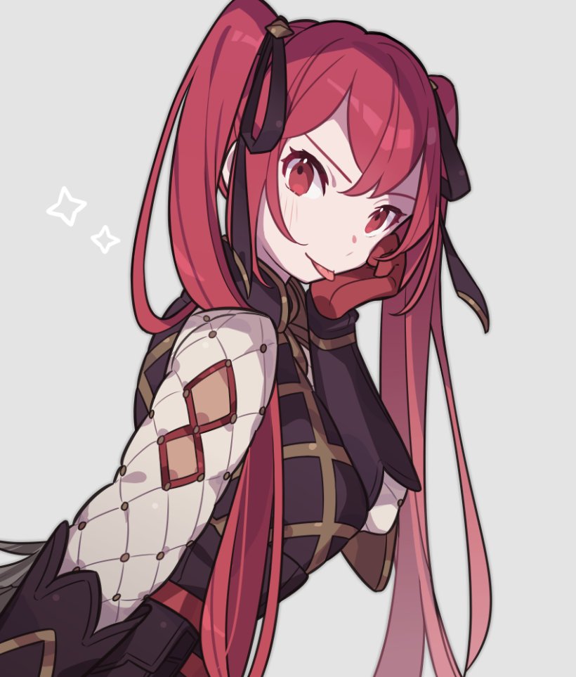 Selena (Fire Emblem Fates) Rule 34 Image