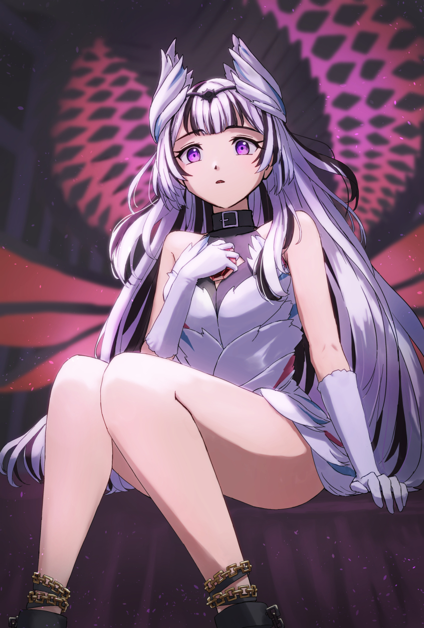 Sombron (Fire Emblem) Rule 34 Image