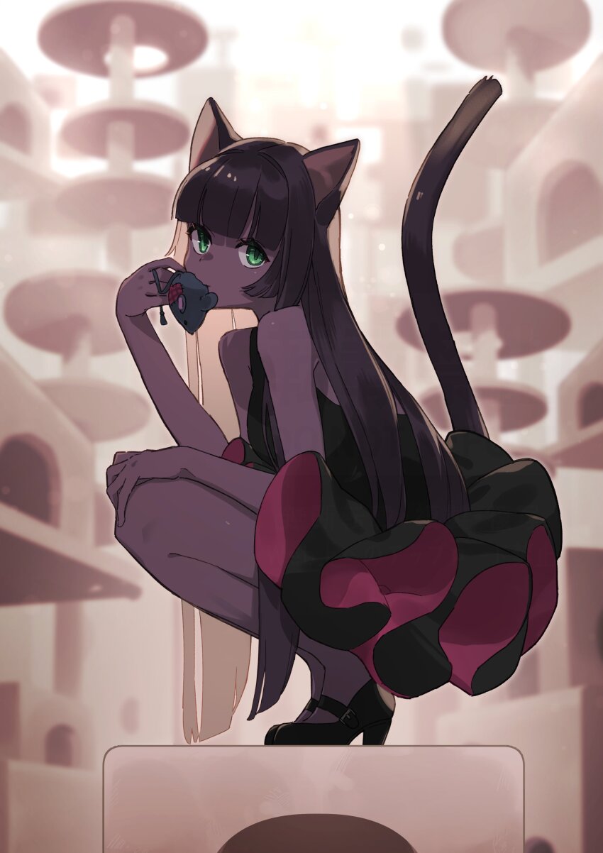 Original Rule 34 Image