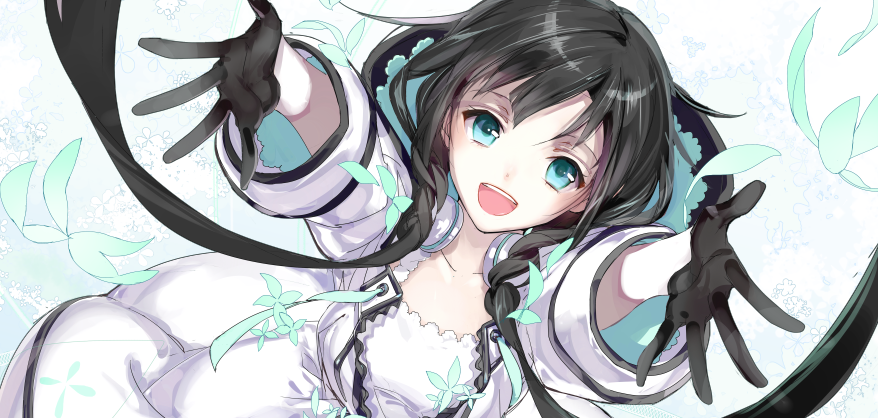 Utau Rule 34 Image