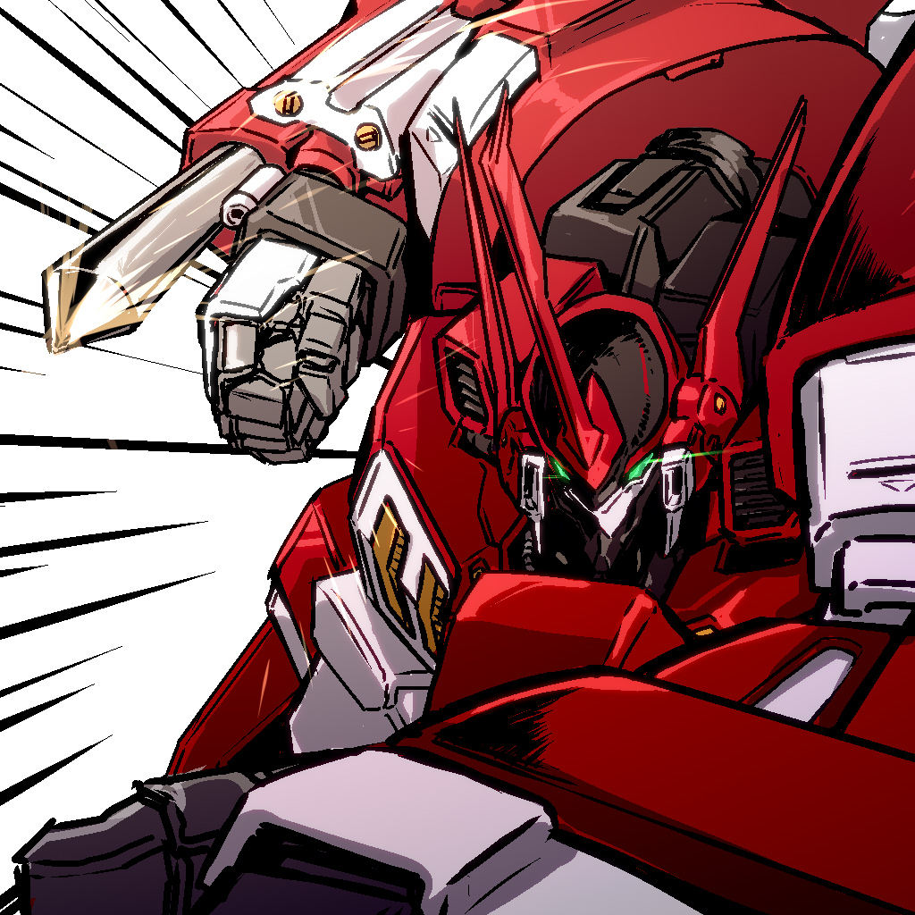 Alteisen Rule 34 Image