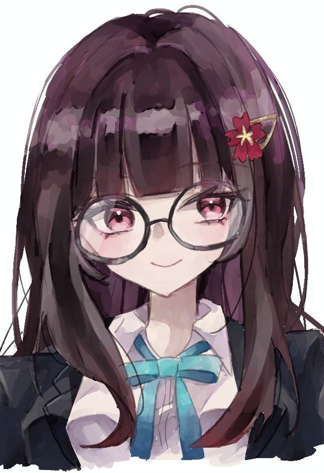 Sparkle (Honkai: Star Rail) Rule 34 Image