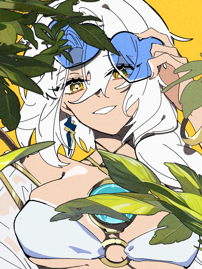 Girls' Frontline Rule 34 Image