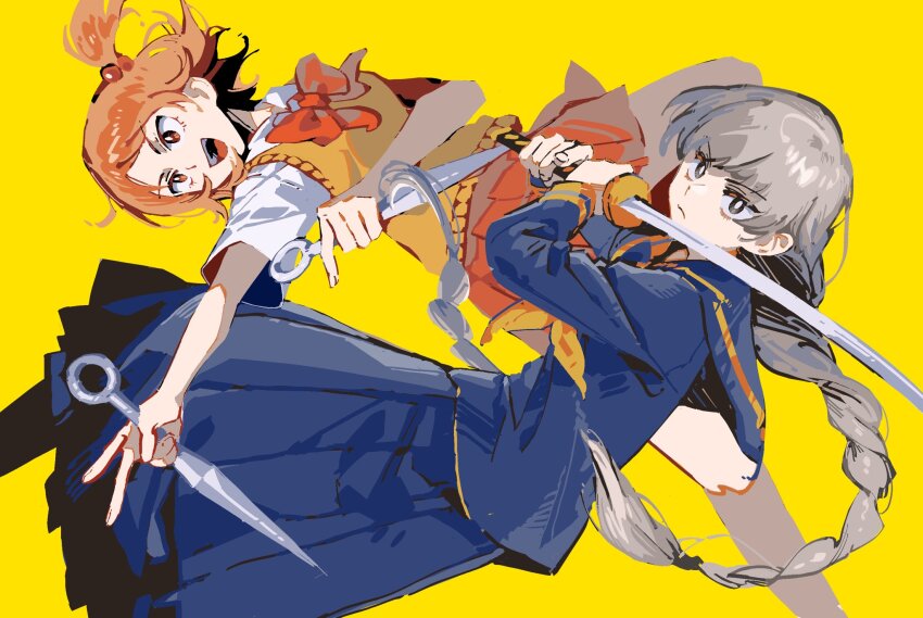 Hanamura Yousuke (Persona) Rule 34 Image
