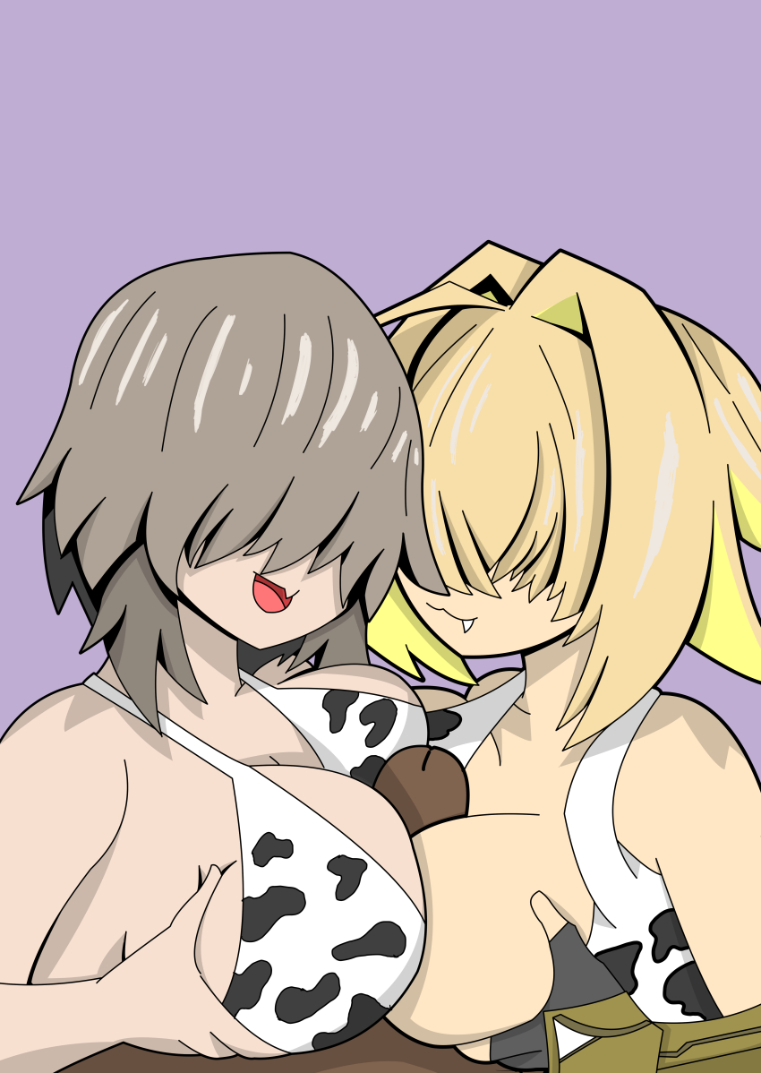Elegg (Nikke) Rule 34 Image