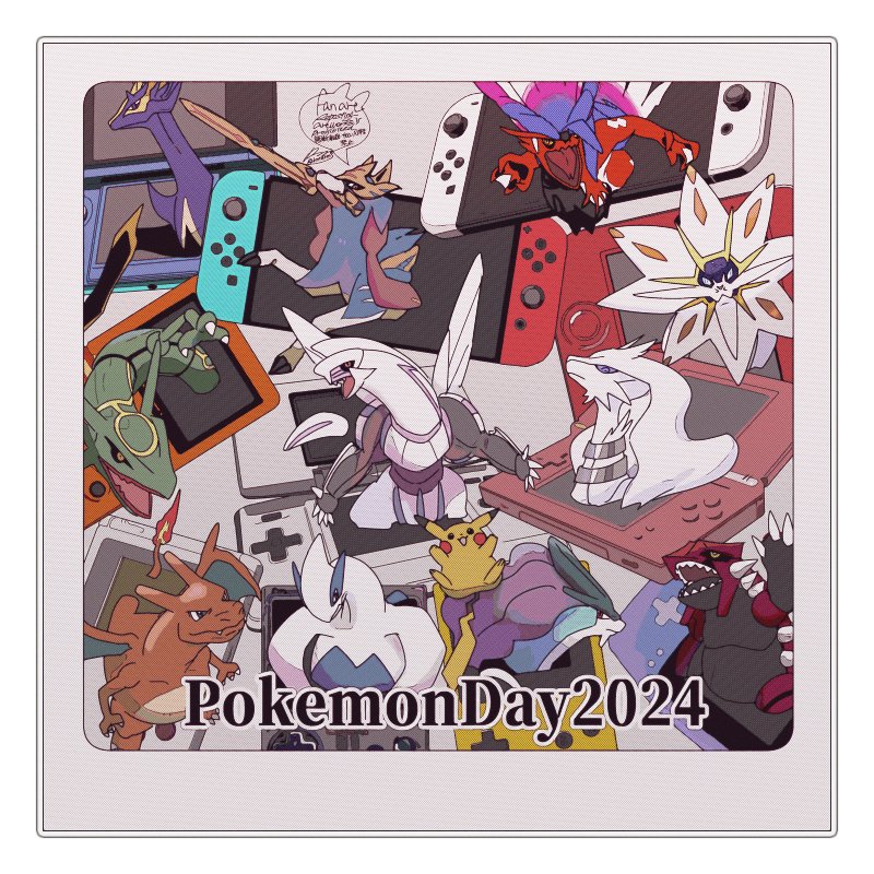 Charizard (Game Boy) Rule 34 Image